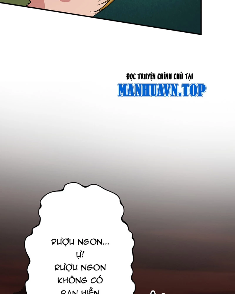 Đồ đệ ta đều là vô địch đại yêu Chapter 11 - Trang 2