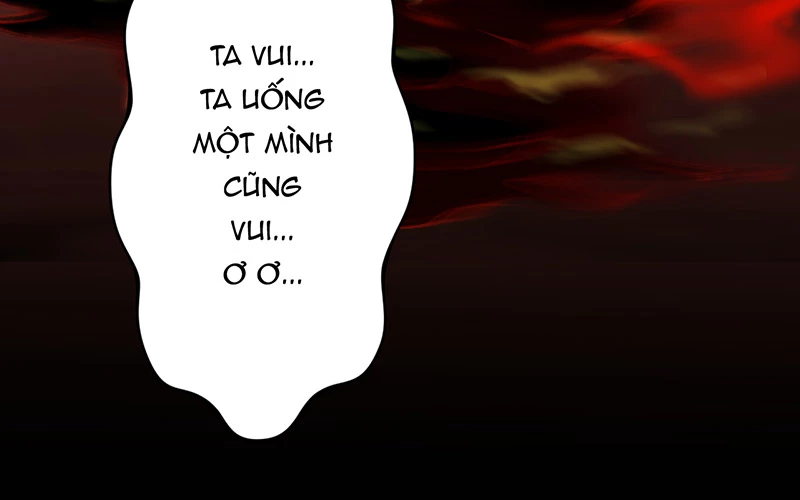 Đồ đệ ta đều là vô địch đại yêu Chapter 11 - Trang 2