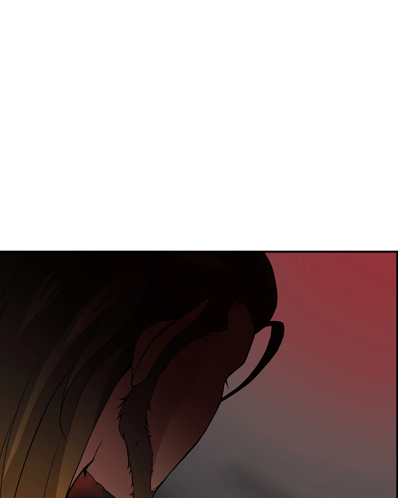 Đồ đệ ta đều là vô địch đại yêu Chapter 11 - Trang 2