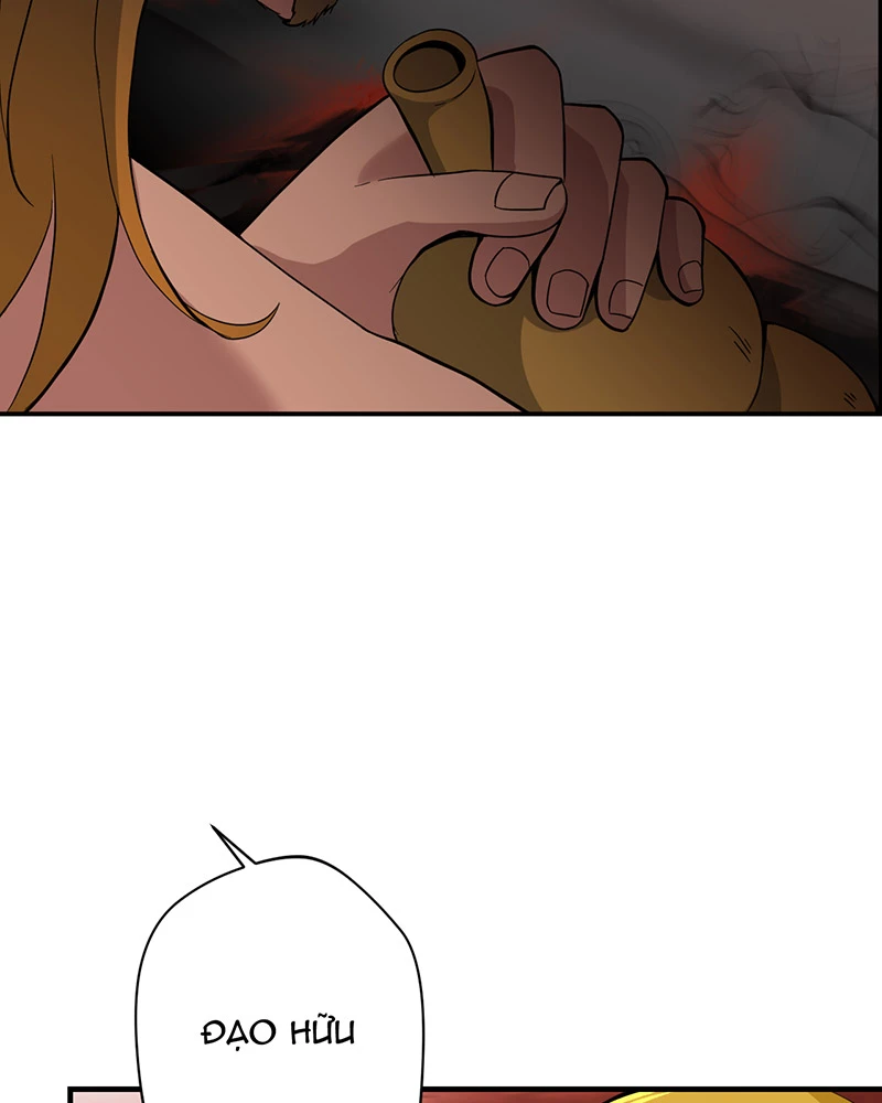 Đồ đệ ta đều là vô địch đại yêu Chapter 11 - Trang 2