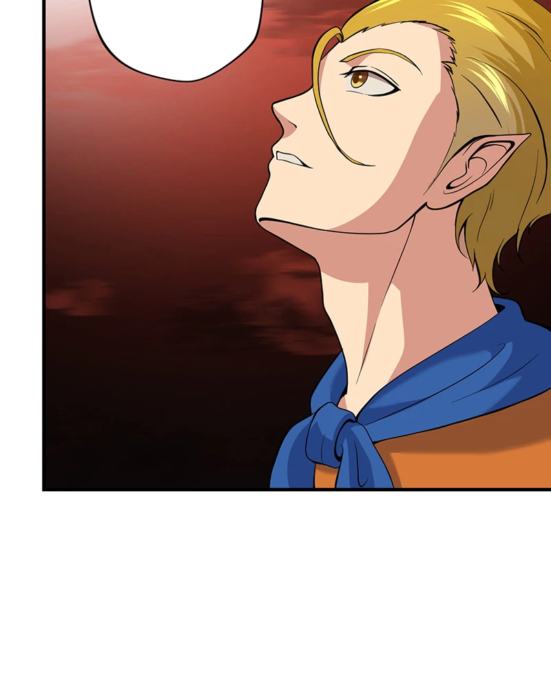 Đồ đệ ta đều là vô địch đại yêu Chapter 11 - Trang 2