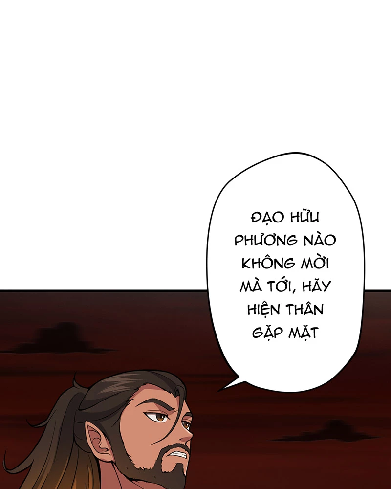 Đồ đệ ta đều là vô địch đại yêu Chapter 11 - Trang 2