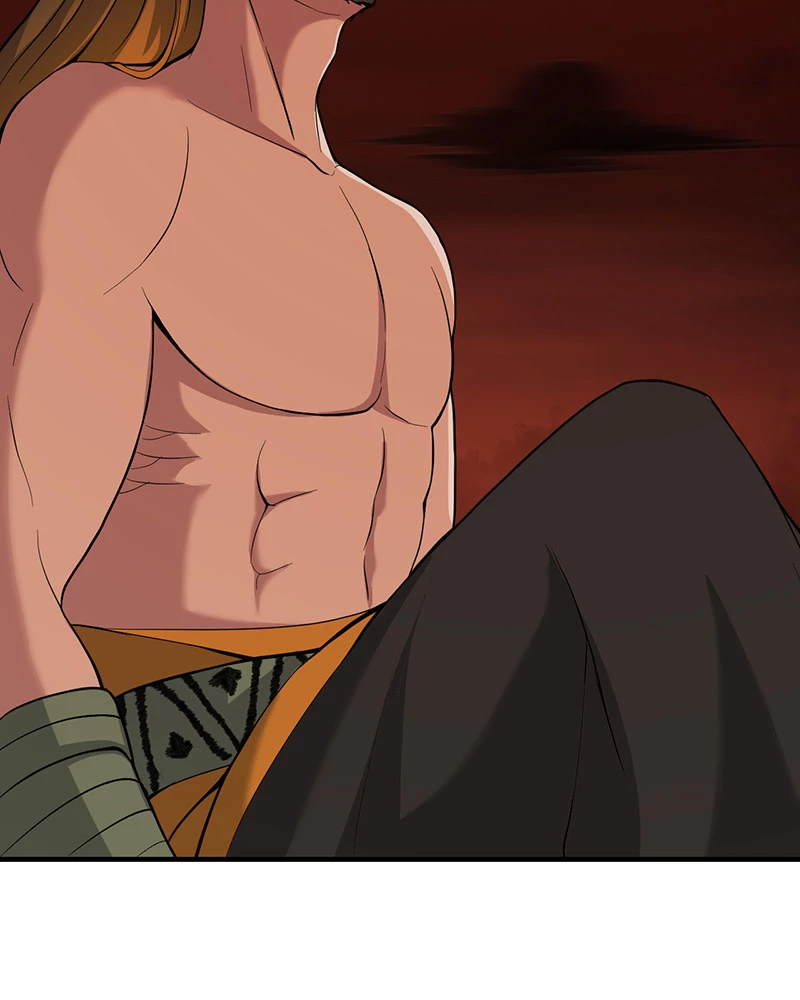 Đồ đệ ta đều là vô địch đại yêu Chapter 11 - Trang 2