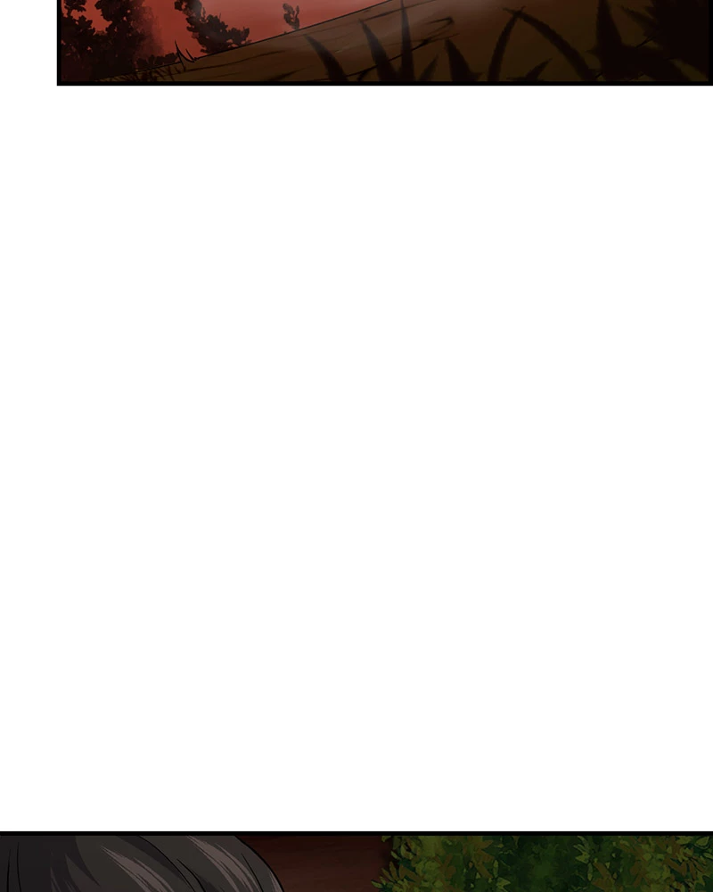 Đồ đệ ta đều là vô địch đại yêu Chapter 11 - Trang 2