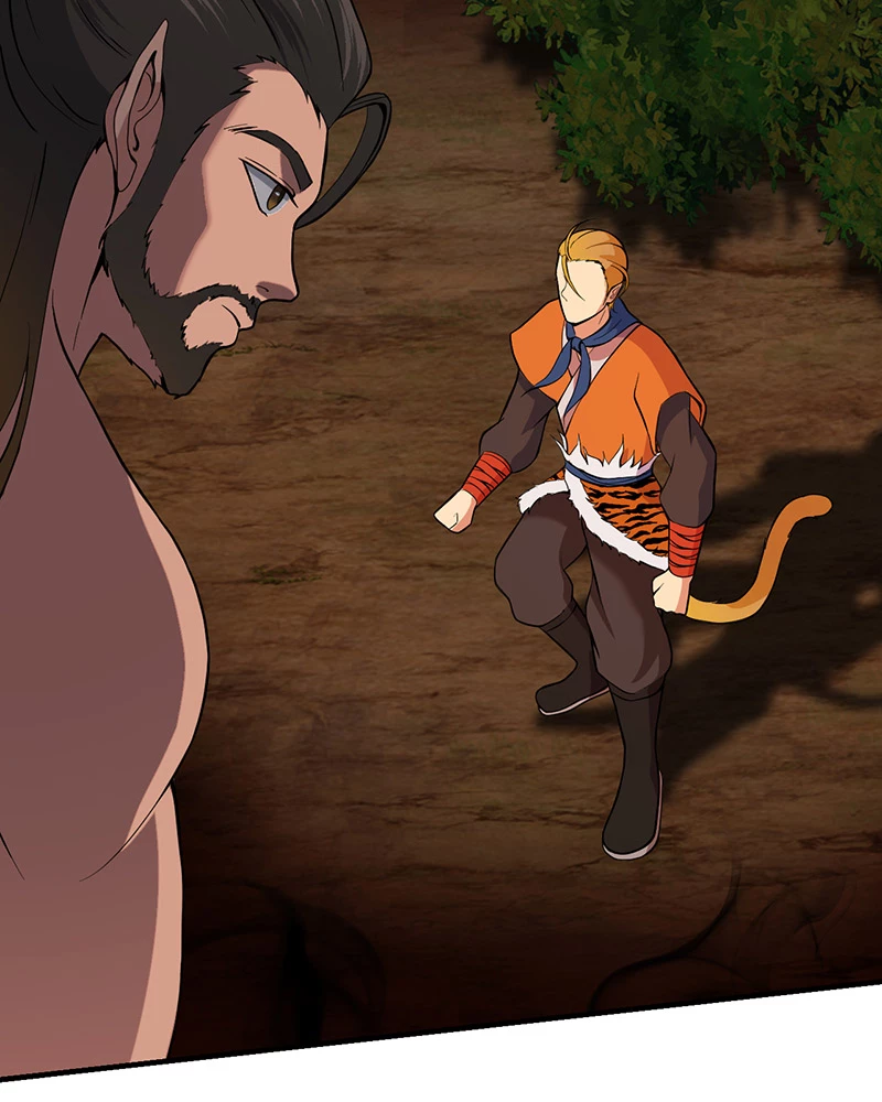 Đồ đệ ta đều là vô địch đại yêu Chapter 11 - Trang 2