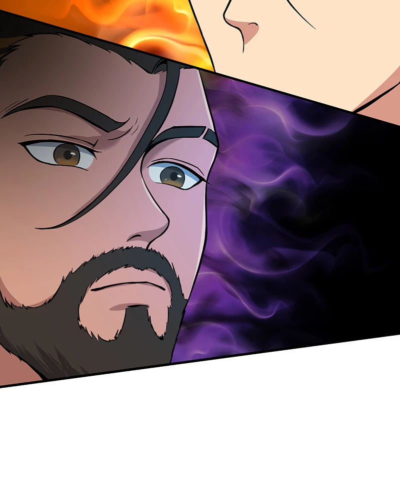 Đồ đệ ta đều là vô địch đại yêu Chapter 11 - Trang 2