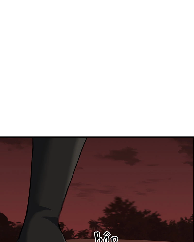 Đồ đệ ta đều là vô địch đại yêu Chapter 11 - Trang 2