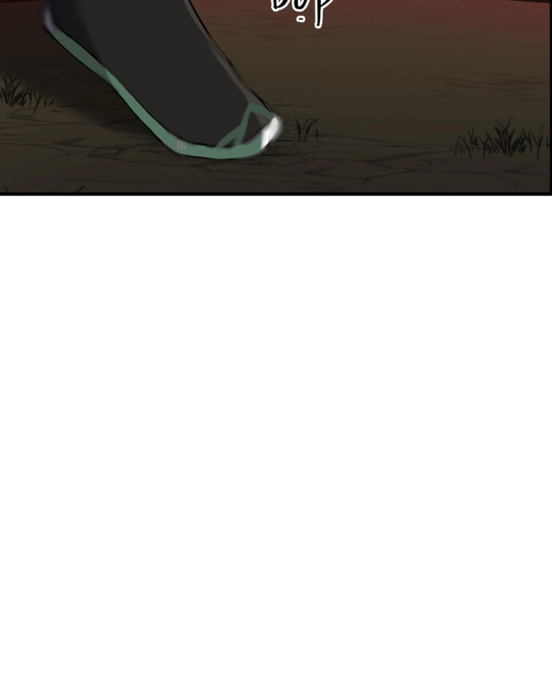 Đồ đệ ta đều là vô địch đại yêu Chapter 11 - Trang 2