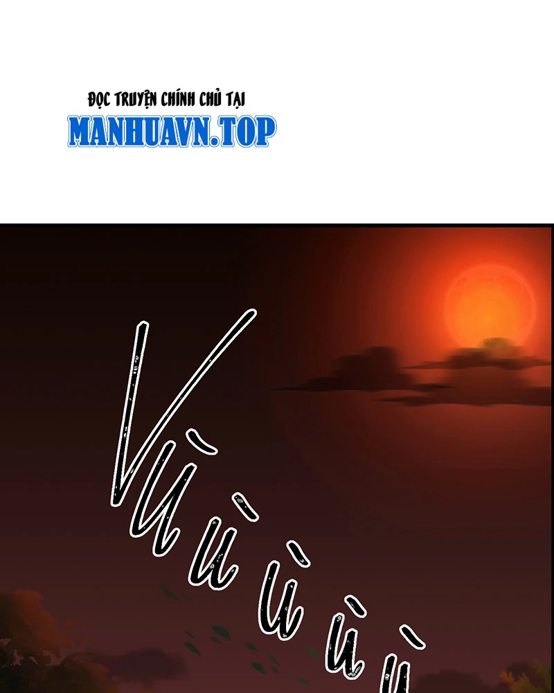 Đồ đệ ta đều là vô địch đại yêu Chapter 11 - Trang 2