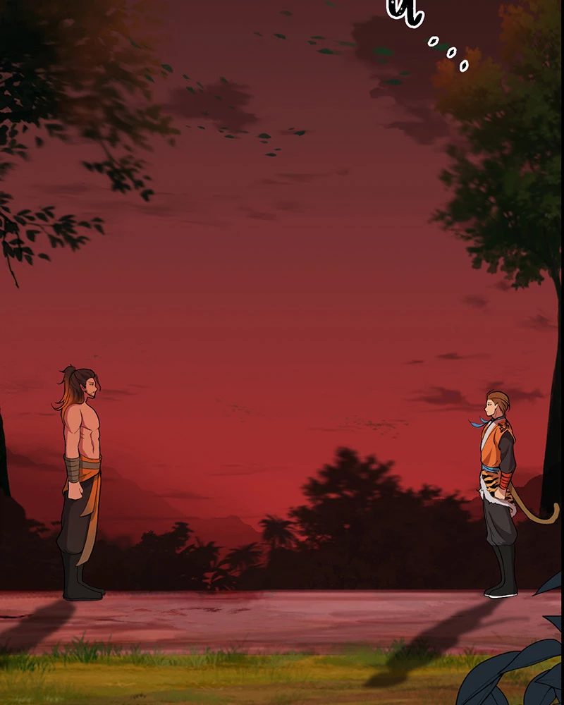 Đồ đệ ta đều là vô địch đại yêu Chapter 11 - Trang 2