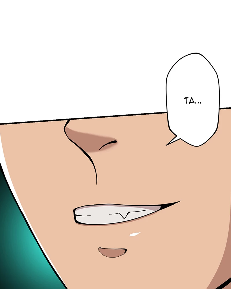 Đồ đệ ta đều là vô địch đại yêu Chapter 11 - Trang 2