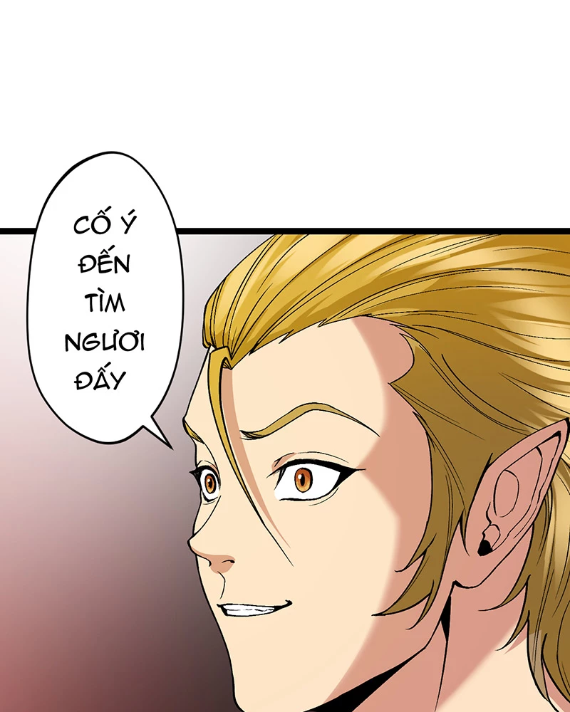 Đồ đệ ta đều là vô địch đại yêu Chapter 11 - Trang 2