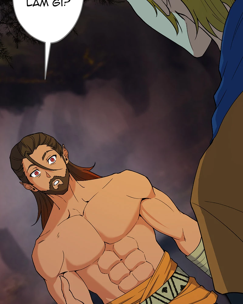 Đồ đệ ta đều là vô địch đại yêu Chapter 11 - Trang 2