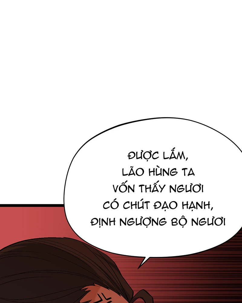 Đồ đệ ta đều là vô địch đại yêu Chapter 11 - Trang 2