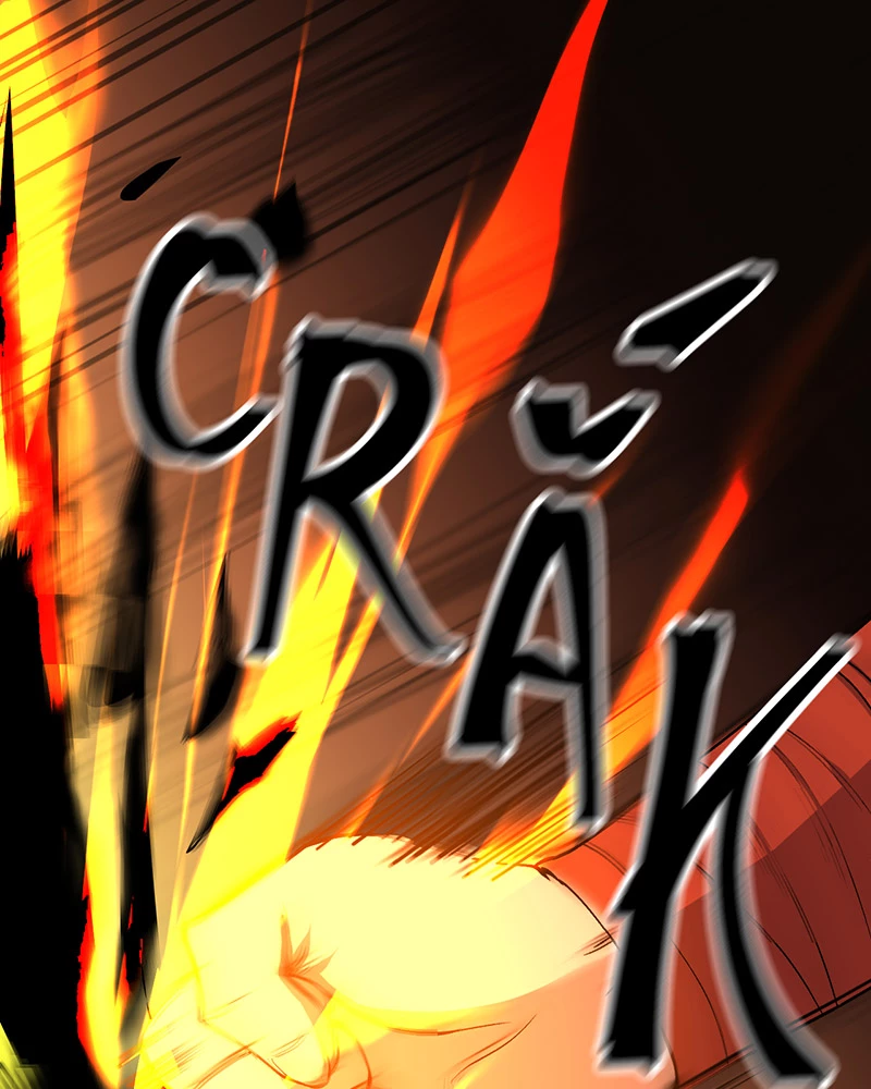 Đồ đệ ta đều là vô địch đại yêu Chapter 11 - Trang 2