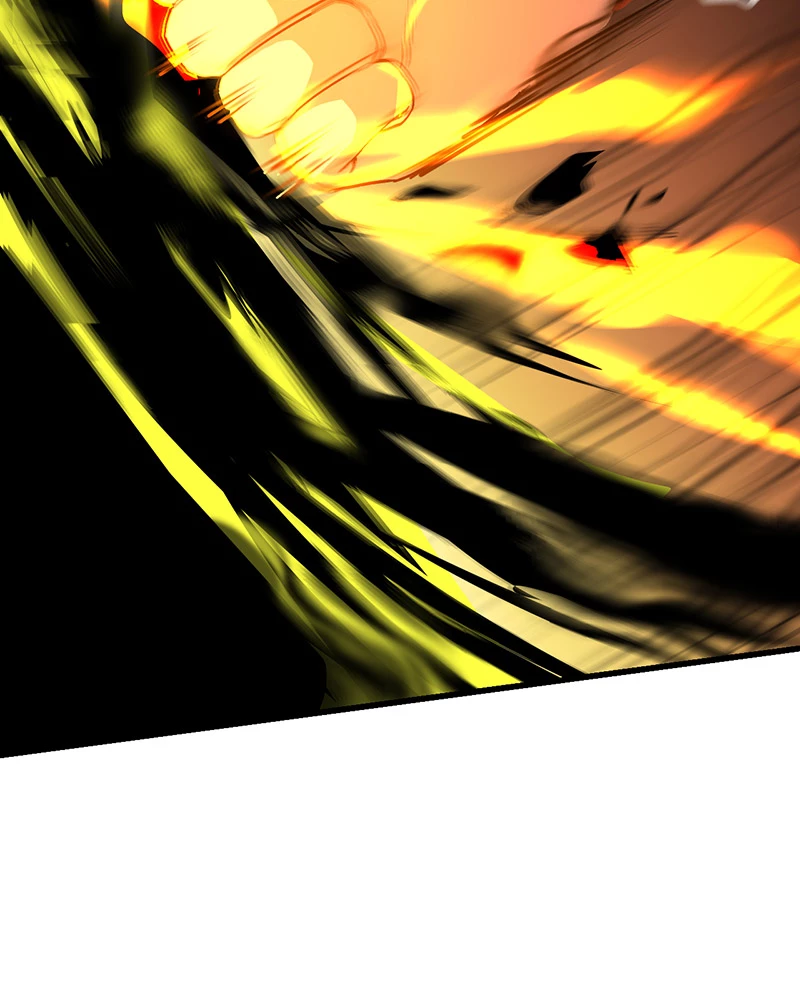 Đồ đệ ta đều là vô địch đại yêu Chapter 11 - Trang 2