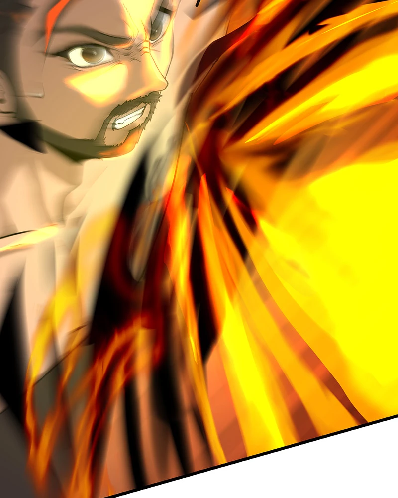 Đồ đệ ta đều là vô địch đại yêu Chapter 11 - Trang 2