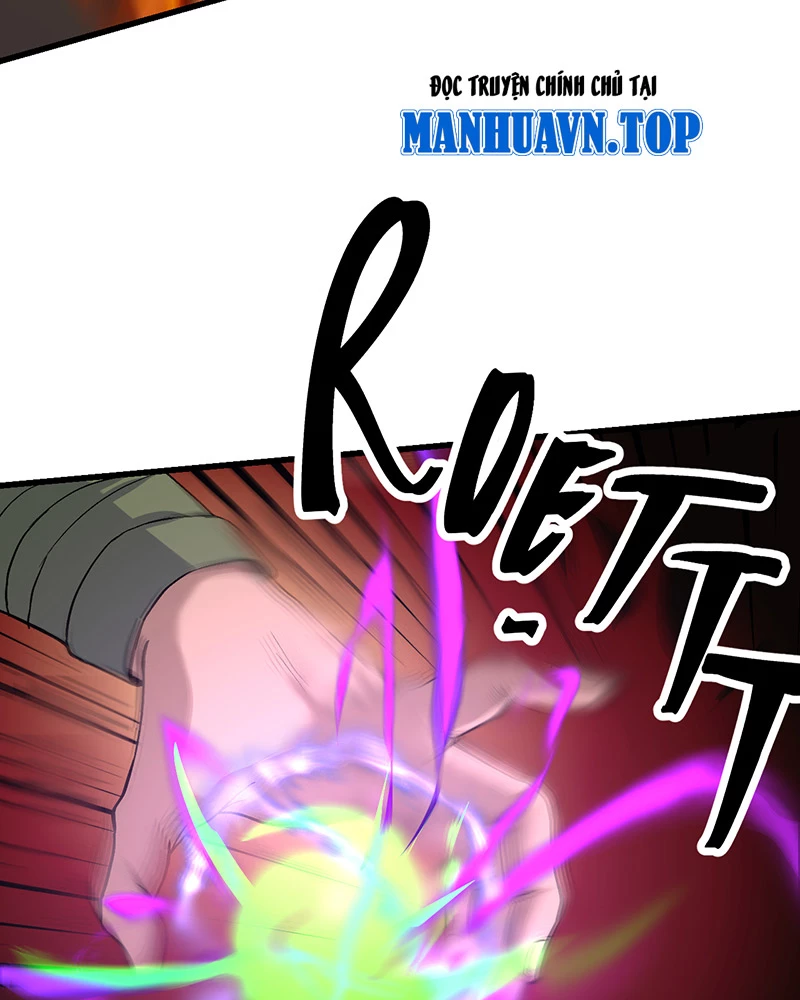 Đồ đệ ta đều là vô địch đại yêu Chapter 11 - Trang 2