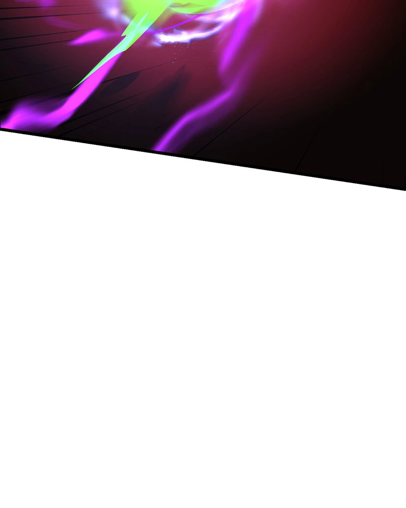 Đồ đệ ta đều là vô địch đại yêu Chapter 11 - Trang 2