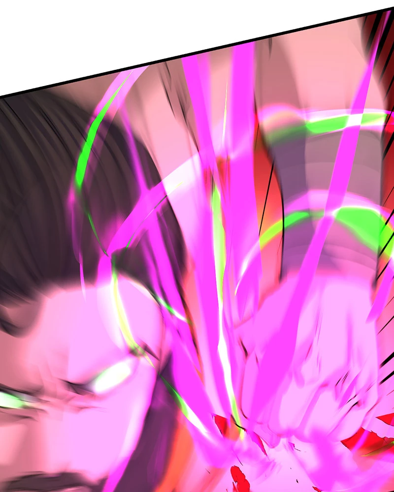 Đồ đệ ta đều là vô địch đại yêu Chapter 11 - Trang 2