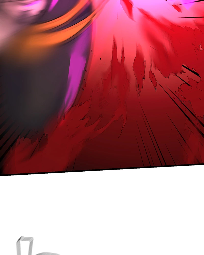 Đồ đệ ta đều là vô địch đại yêu Chapter 11 - Trang 2