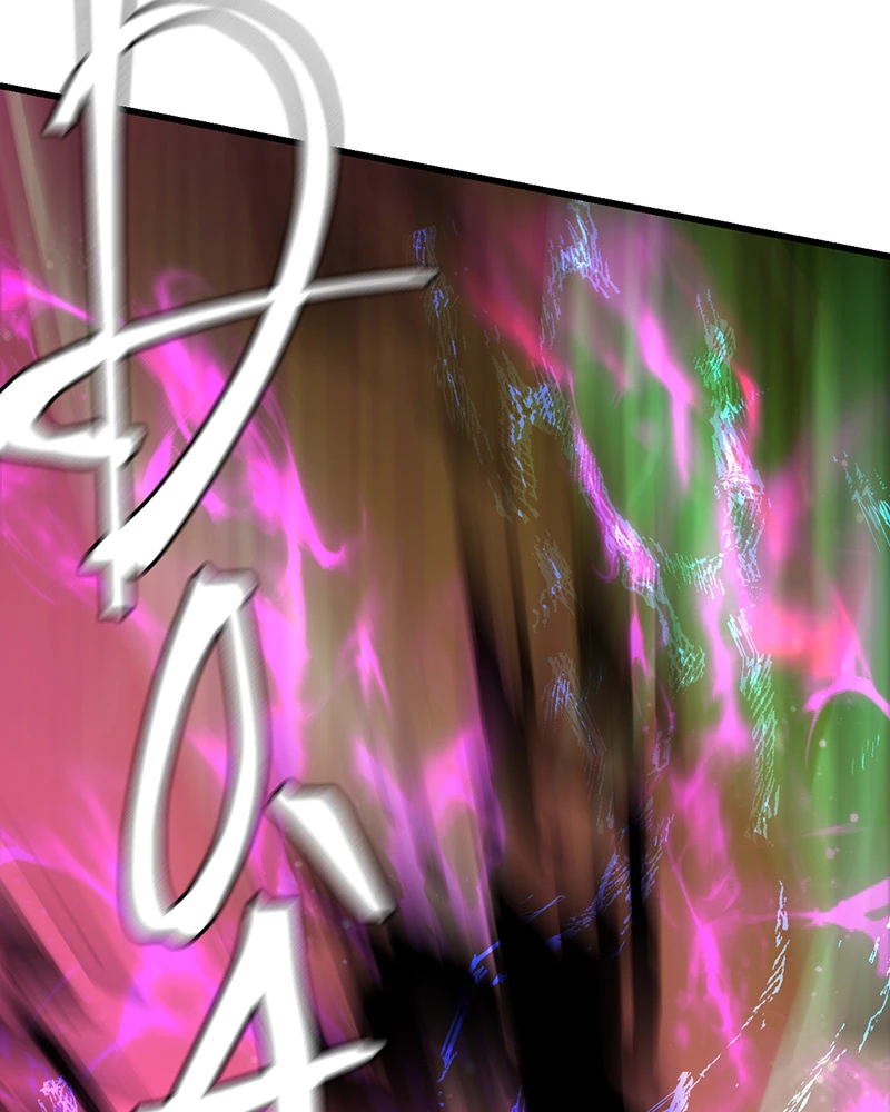 Đồ đệ ta đều là vô địch đại yêu Chapter 11 - Trang 2