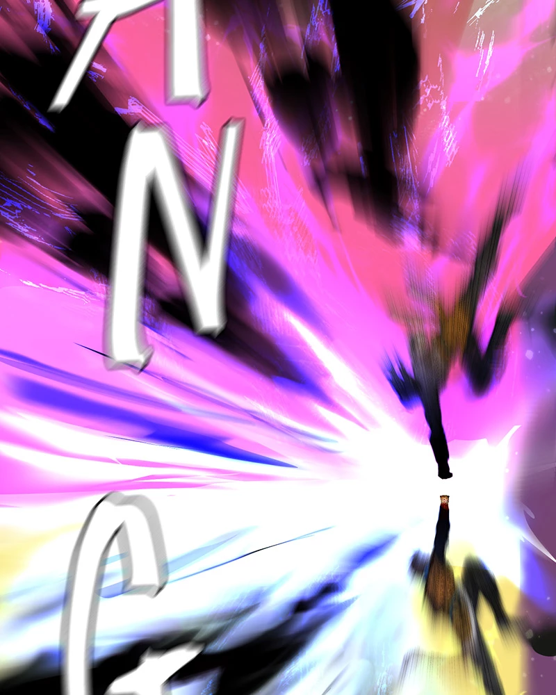 Đồ đệ ta đều là vô địch đại yêu Chapter 11 - Trang 2