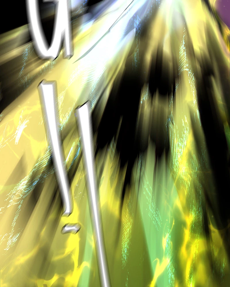 Đồ đệ ta đều là vô địch đại yêu Chapter 11 - Trang 2