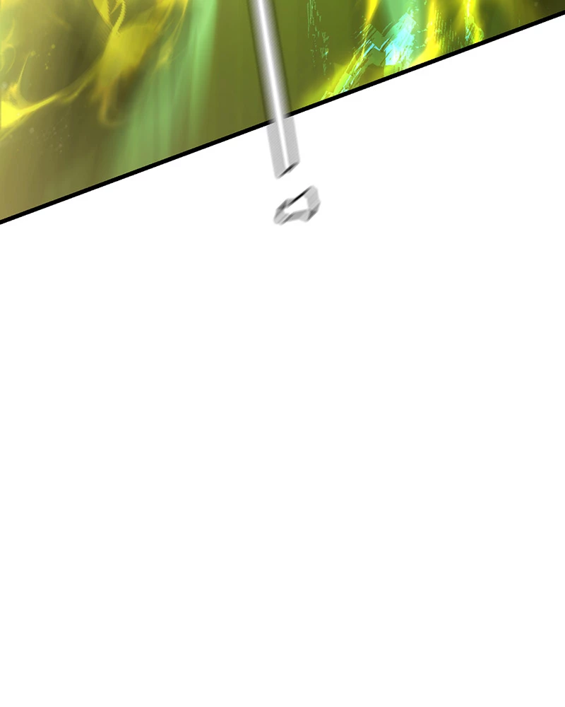 Đồ đệ ta đều là vô địch đại yêu Chapter 11 - Trang 2