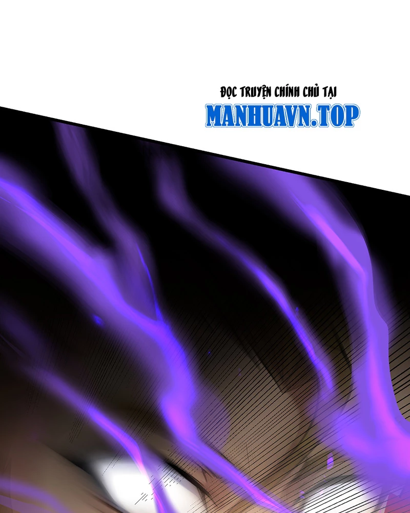 Đồ đệ ta đều là vô địch đại yêu Chapter 11 - Trang 2