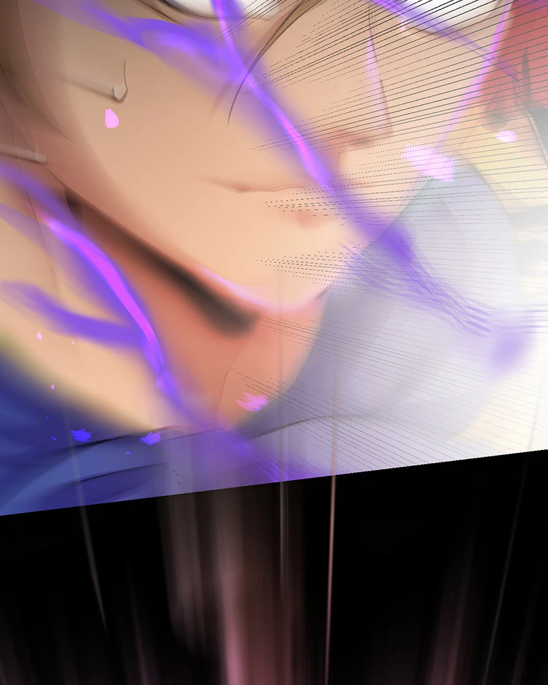 Đồ đệ ta đều là vô địch đại yêu Chapter 11 - Trang 2