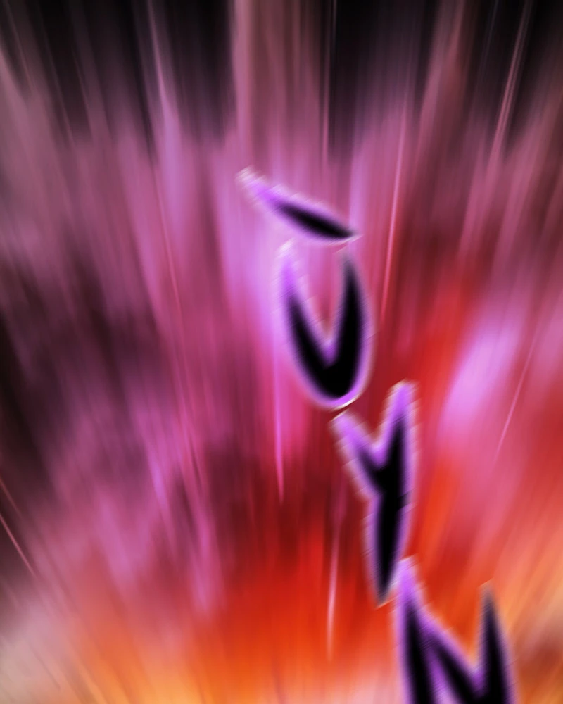 Đồ đệ ta đều là vô địch đại yêu Chapter 11 - Trang 2