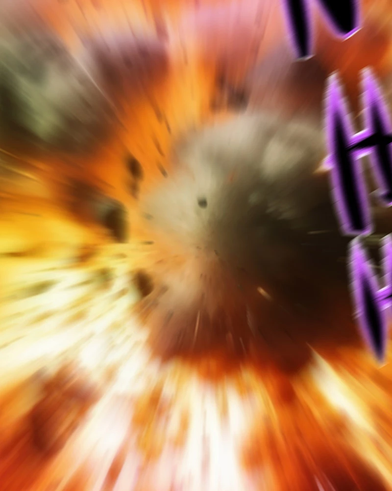 Đồ đệ ta đều là vô địch đại yêu Chapter 11 - Trang 2