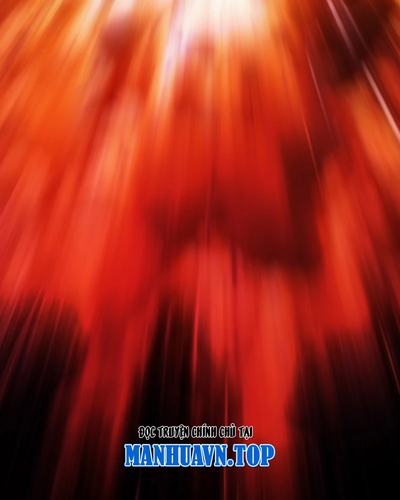 Đồ đệ ta đều là vô địch đại yêu Chapter 11 - Trang 2