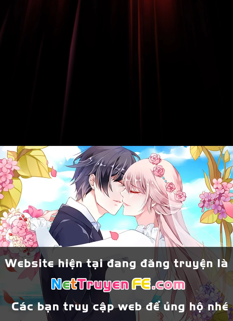 Đồ đệ ta đều là vô địch đại yêu Chapter 11 - Trang 2