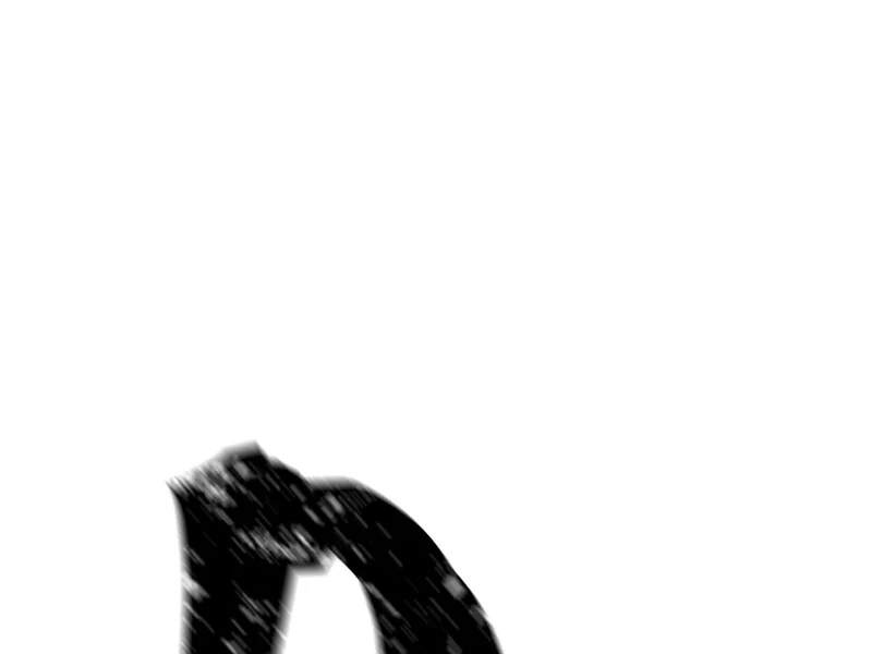 Đồ đệ ta đều là vô địch đại yêu Chapter 12 - Trang 2