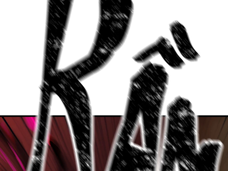 Đồ đệ ta đều là vô địch đại yêu Chapter 12 - Trang 2