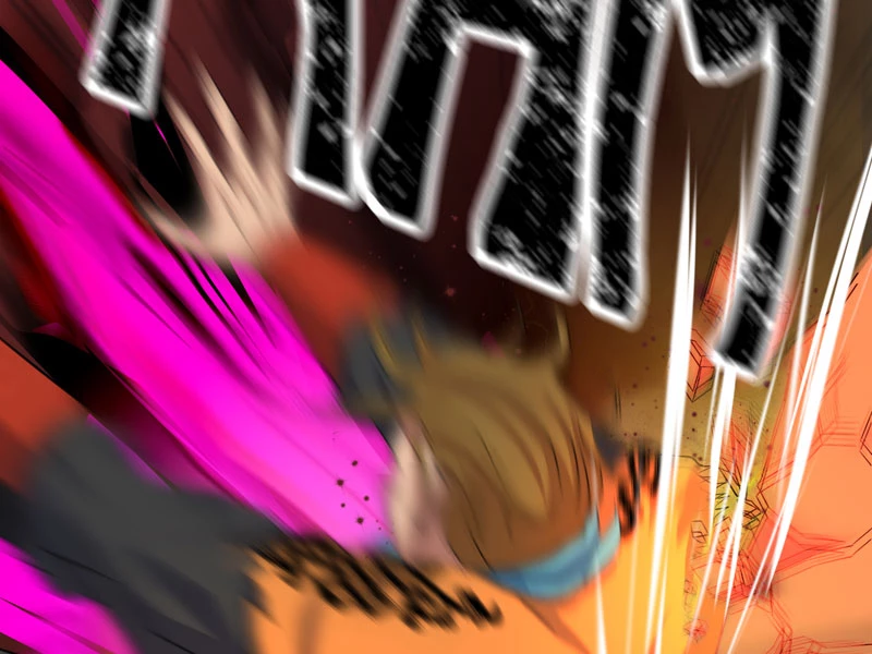 Đồ đệ ta đều là vô địch đại yêu Chapter 12 - Trang 2