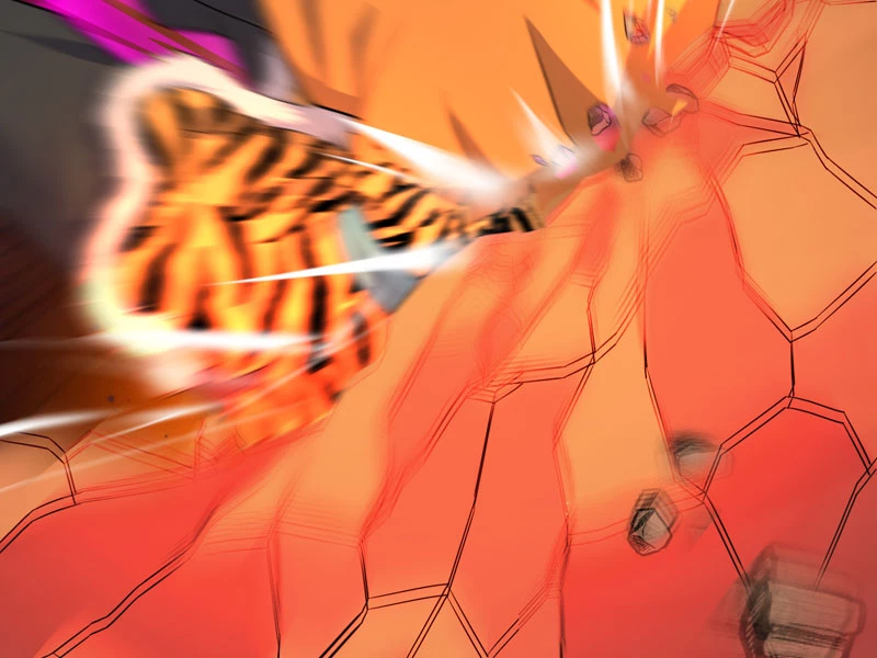 Đồ đệ ta đều là vô địch đại yêu Chapter 12 - Trang 2