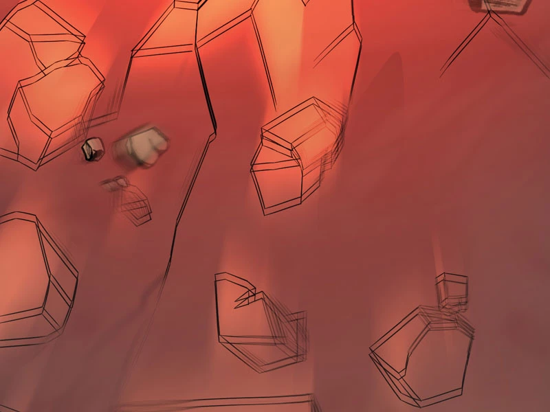 Đồ đệ ta đều là vô địch đại yêu Chapter 12 - Trang 2