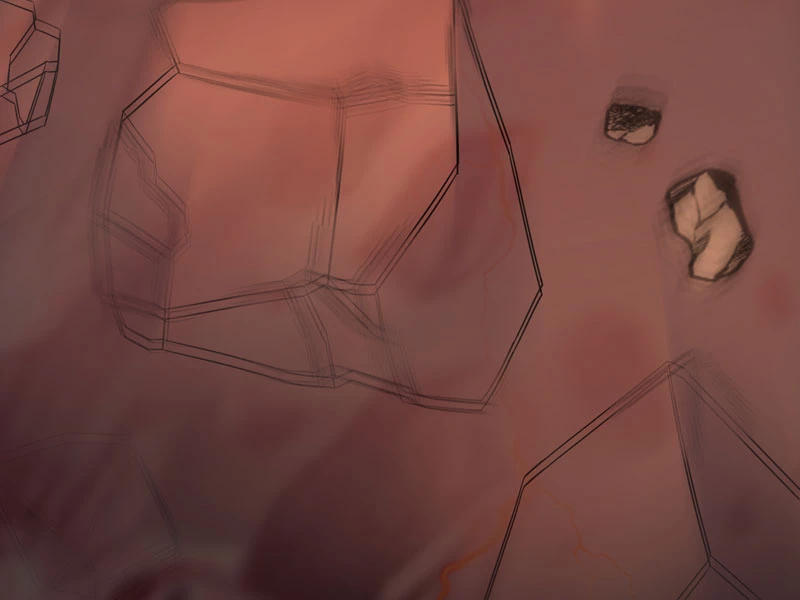 Đồ đệ ta đều là vô địch đại yêu Chapter 12 - Trang 2