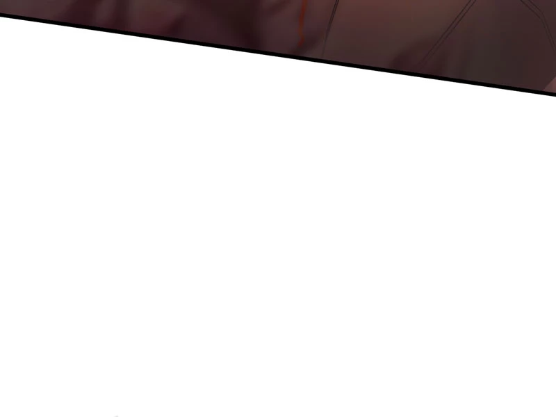 Đồ đệ ta đều là vô địch đại yêu Chapter 12 - Trang 2