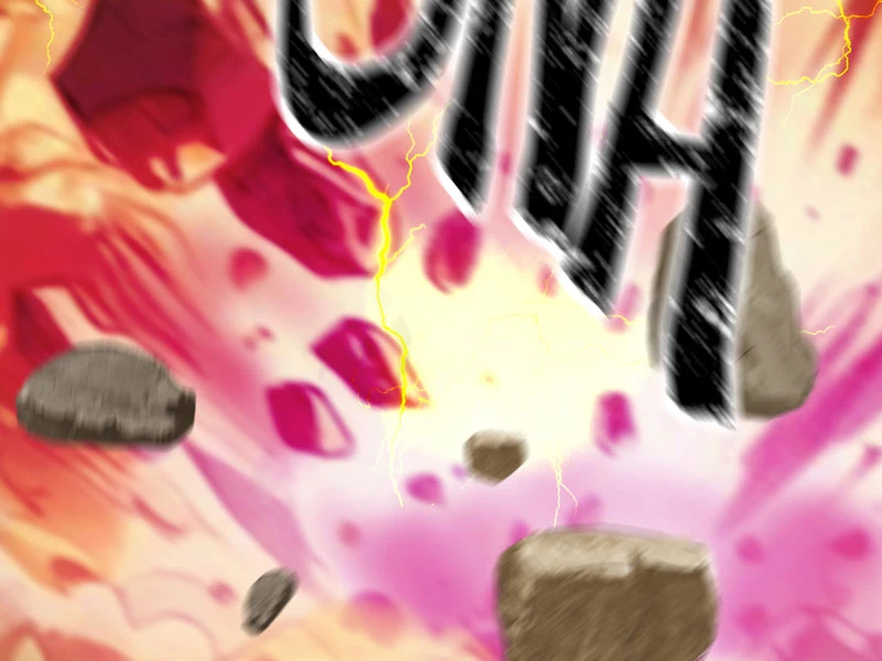 Đồ đệ ta đều là vô địch đại yêu Chapter 12 - Trang 2