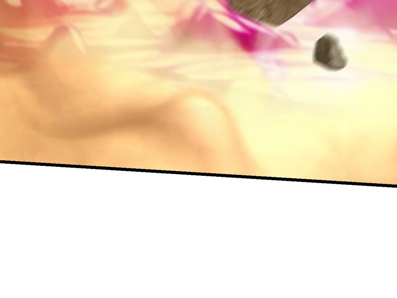 Đồ đệ ta đều là vô địch đại yêu Chapter 12 - Trang 2