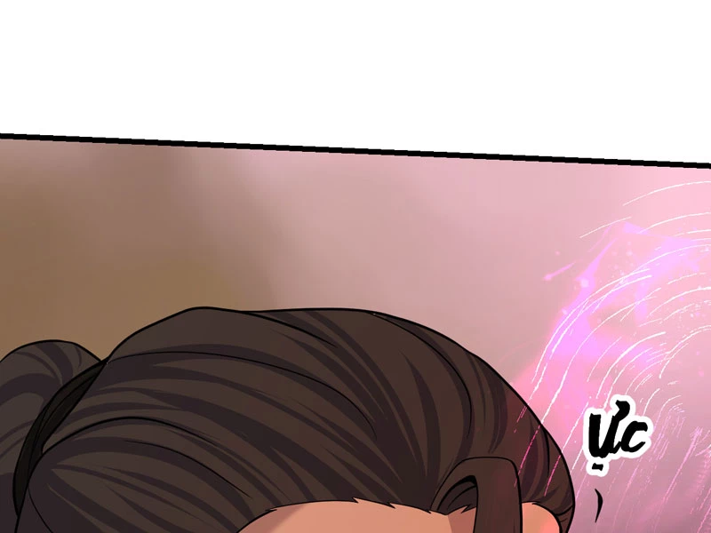 Đồ đệ ta đều là vô địch đại yêu Chapter 12 - Trang 2