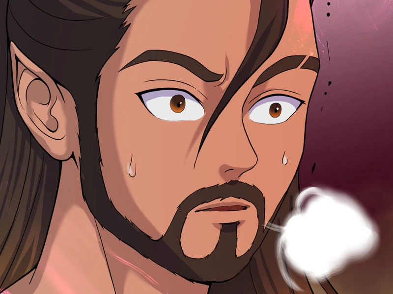 Đồ đệ ta đều là vô địch đại yêu Chapter 12 - Trang 2