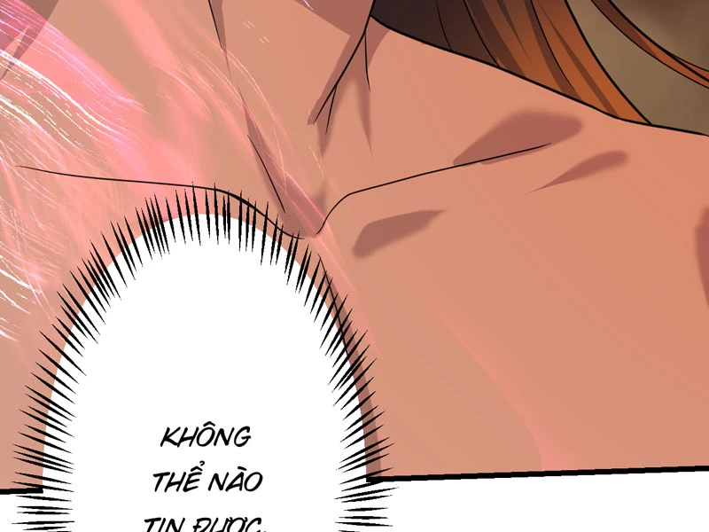 Đồ đệ ta đều là vô địch đại yêu Chapter 12 - Trang 2