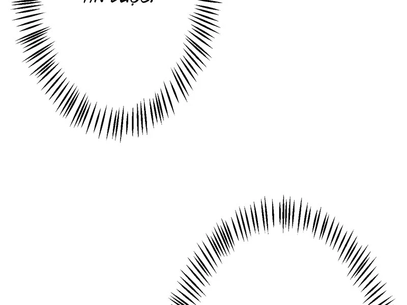 Đồ đệ ta đều là vô địch đại yêu Chapter 12 - Trang 2