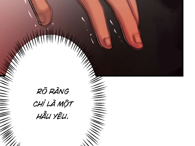 Đồ đệ ta đều là vô địch đại yêu Chapter 12 - Trang 2