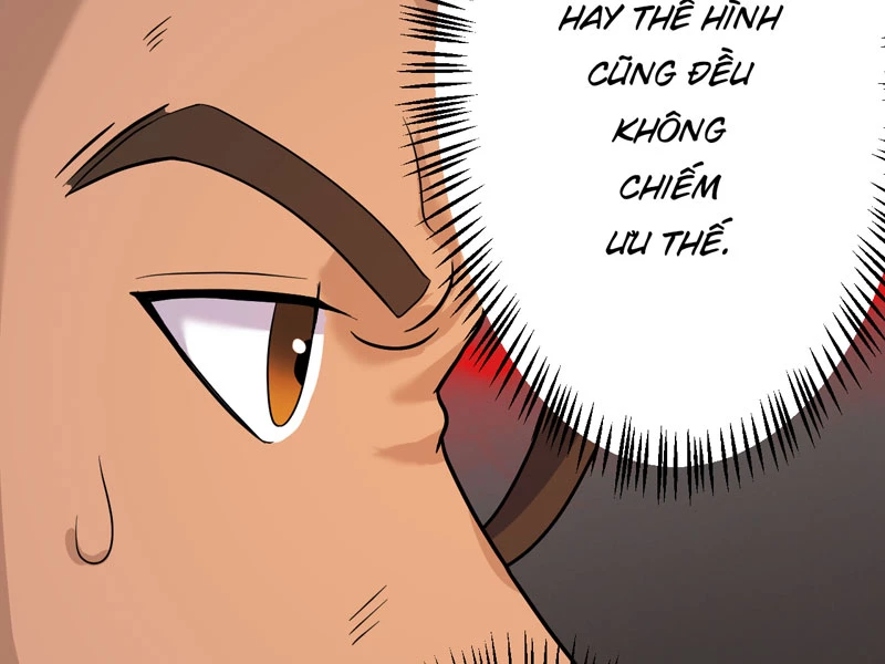 Đồ đệ ta đều là vô địch đại yêu Chapter 12 - Trang 2